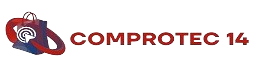 COMPROTEC 14